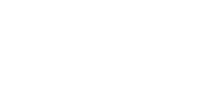 cillsbijou〜シルビジュ〜